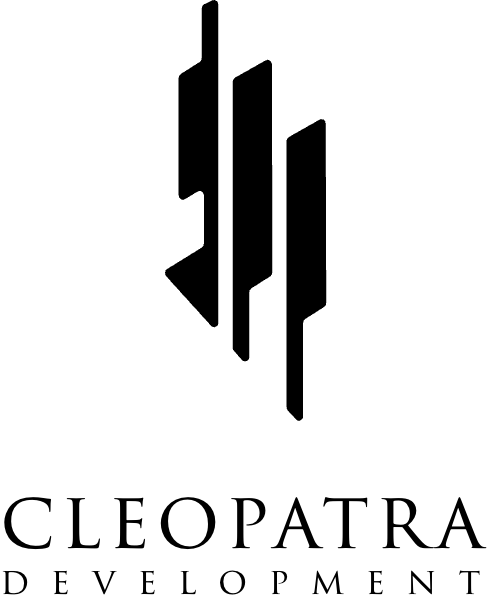 Cleopatra Development